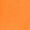 Orange, variant on Gildan Hi Vis Long Sleeve Heavy Cotton T-Shirt for Men, Crew Neck Workwear Tee, Safety Green, S