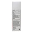 thumbnail image 4 of Dr.ForHair Original Folligen Shampoo 25.36 Ounces, 4 of 4