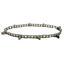 RAParts Gathering Chain Fits John Deere Models