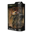 thumbnail image 3 of Figura Halo Spartan Jorge-052 de 6.5 Pulgadas, 3 of 4