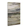 thumbnail image 2 of Stupell Industries Contemporary Earthy Abstract Layers Canvas Art, 16 x 24, by Lanie Loreth, 2 of 7