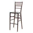 thumbnail image 2 of Commercial Seating Products Chiavari Resin Barstool, 2 of 10