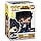 thumbnail image 5 of Animación: My Hero Academia - Dabi, exclusiva de la Convención de Otoño de 10 cm, 5 of 8