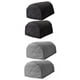 thumbnail image 1 of Sofa Armrest Cover,Armrest Chair Covers Set Slip Adjustable,Stretch Armchair Couch Arm Rest ,Sofa Chair Arm Caps Slipcovers Machine Wash,Chair Arm Slipcover Protector Elastic BLESIY Funda para reposabrazos de sofá., 1 of 8