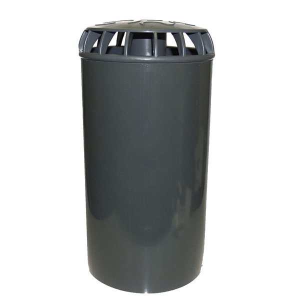 Jacuzzi Spa Skimmer Long Weir For All J400 Models. 6000625