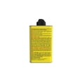 thumbnail image 2 of Goof Off Pro Strength Super Glue Remover - Pack of 12, 2 of 2