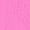 Hot Pink, variant on Oversized Sweatshirts for Teen Girls Crewneck Long Sleeve Solid Color Pullover Tops Kids Fall Winter Warm Cute Trendy Clothes