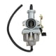 thumbnail image 5 of Cable de carburador para motocicleta, carburador para Trail Bike CG125 Tirar del cable, 5 of 9