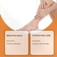 thumbnail image 2 of Soothing Nail Repair Spray, Gentle Treatment for Damaged Nails, 20ml, 2 of 5