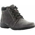 thumbnail image 2 of Propet Womens Delaney  Casual Booties Shoes -, 2 of 2