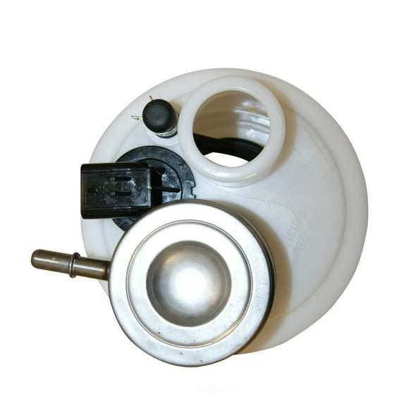 GMB 520-2290 Fuel Pump Module Assembly