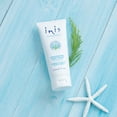 thumbnail image 2 of Exfoliante corporal Inis the Energy of the Sea, 2 of 2