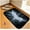 01, variant on Bat Mans Wonder Women Indoor Doormat 16"x24" Non Slip Door Mat for Front Door Inside Floor Dirt Trapper Mats Entrance Rug Shoes Scraper Rug Carpet