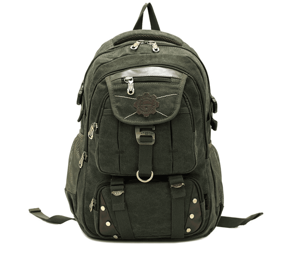 nike boxing backpack Nike, Unisex, Varsity Elite (32L), Black/Black/Metallic Silver, One Size : Sports & Outdoors Nike Brasilia 9.5 Golf SORT|872 adidas backpack Options:07'06