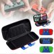 thumbnail image 2 of EVA Protective Carrying Case for Nintendo Switch 2, Hard Shell Protective Pouch for Console & Accessories, 2 of 5