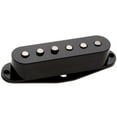 thumbnail image 1 of DiMarzio Area 61 Pickup - Noir, 1 of 1