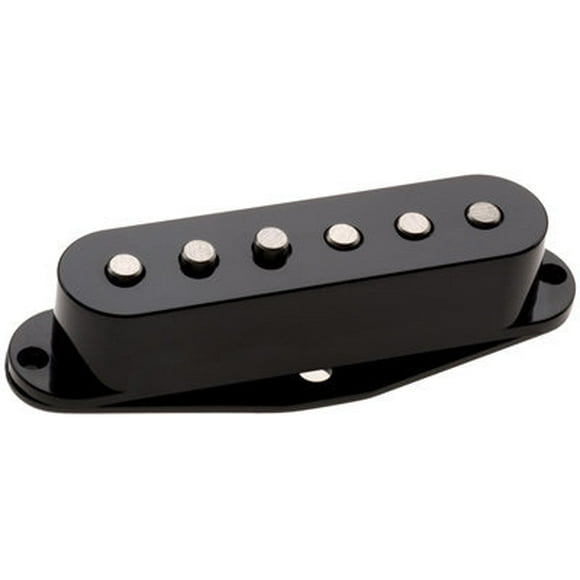 DiMarzio Area 61 Pickup - Black