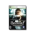 thumbnail image 1 of Beowulf - Xbox 360, 1 of 2