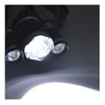 thumbnail image 3 of Linterna Led Lampara De Cabeza Tipo Minera Emergencia /e OEM 808-146, 3 of 4