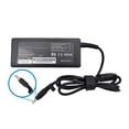 thumbnail image 2 of Cargador Genérico para laptop HP 18.5V 3.5A Punta 4.8*1.7mm (Amarilla) Virtual Zone, 2 of 2