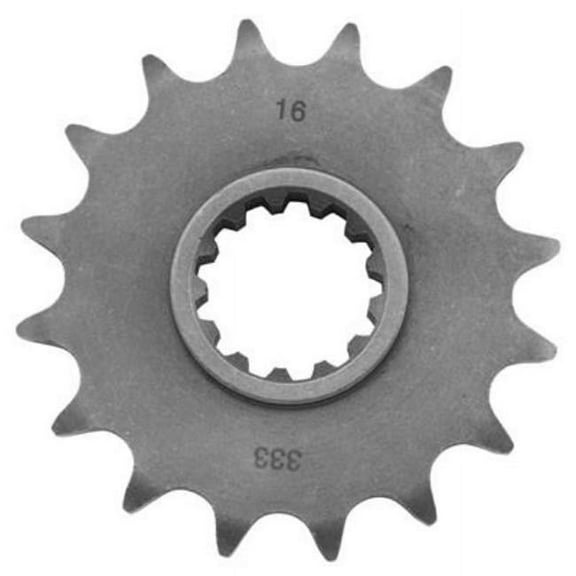 BikeMaster KTM Front Sprocket 520 13T