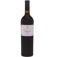 thumbnail image 1 of Pack de 6 Vino Rosado Cavicchioli Lambrusco Rosado 750 ml Lambrusco Rosado, 1 of 2