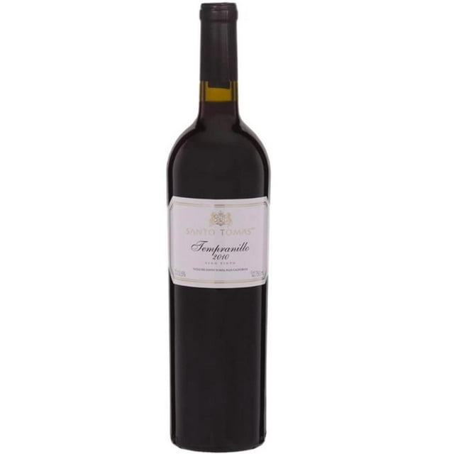 Pack de 6 Vino Rosado Cavicchioli Lambrusco Rosado 750 ml Lambrusco Rosado