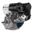 thumbnail image 5 of MOTOR A GASOLINA 15.3HP HYUNDAI C/MARCHA, 5 of 5