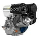 thumbnail image 5 of MOTOR A GASOLINA 15.3HP HYUNDAI C/MARCHA, 5 of 5
