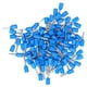 thumbnail image 5 of Cable 100 Piezas E1508 Terminal De Extremo De Cable De Cobre PVC Terminales De Engarzado De Virola Aislada Para Equipos Electrónicos, 5 of 7
