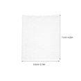 thumbnail image 2 of BESTYASH 100Pcs Transparent Bubble Buffer Bag For Shipping And Storage Shockproof Cushioning, 2 of 6