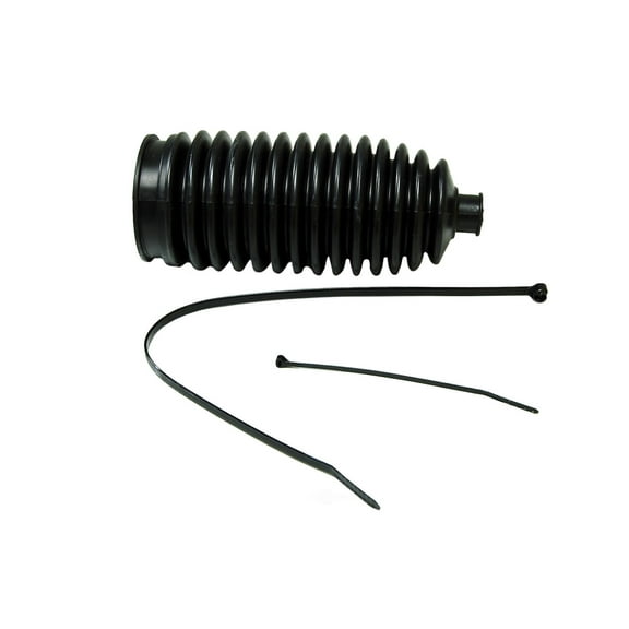 Rack and Pinion Bellows Fits select: 1995-2000 TOYOTA TACOMA, 2005-2007 NISSAN MURANO