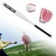 thumbnail image 4 of Juego de bate de béisbol de aleación de aluminio con guante de béisbol y pelota Soft Traing Pactise Softbol para niños adolescentes para patio trasero Interior Niños Guante Izquierdo Rosa Sunnimix Bate de béisbol, 4 of 7