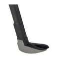 thumbnail image 2 of Stanley Outils à Main Pince de Précision 250 mm (10 Po), 2 of 3