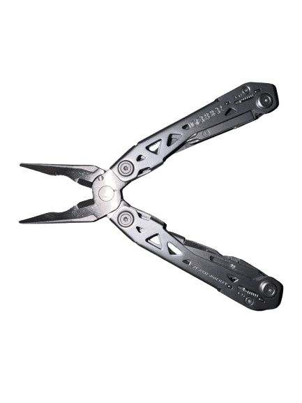 Gerber Suspension NXT Multi Tool, Spring Loaded