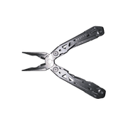 Gerber Suspension NXT Multi Tool, Spring Loaded