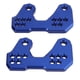 thumbnail image 2 of Soporte de cambio trasero ANGGREK de Aleación de aluminio CNC A Prueba de Herrumbre para motocicleta, 2 of 8