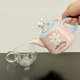 thumbnail image 5 of Venta caliente 2024 Sanrio Anime Taza de tetera de cerámica Taza de agua de dibujos animados lindo Hello Kitty Juego de ollas Regalo de Navidad para niña de alto valor para el hogar, 5 of 5