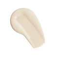 thumbnail image 3 of Revolution Skin Silk Serum Foundation Makeup, Medium Coverage, F1N, 0.77 fl oz, 3 of 7