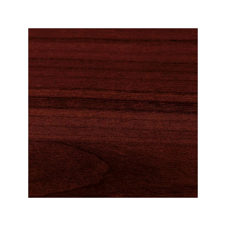 Lorell Essentials Rectangular Conference Tabletop - For - Table TopRectangle Top x 94.50