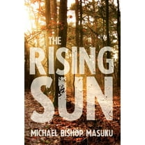 Rising Sun