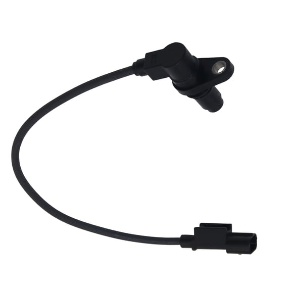 39180-03301 Crankshaft Position Sensor for Hyundai Elantra 21-23 Ioniq 17-22 Kia Niro EV 20-22 1.6L
