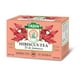 thumbnail image 1 of Té de Hibisco/jamaica, 1 of 1