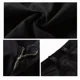 thumbnail image 4 of Bermuda Tipo Cargo Work Shorts Táticos Uso Tudo, 4 of 7