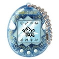 thumbnail image 3 of TAMAGOTCHI Bandai Original ANGEL SKY Digital Pet The Original Electronic Pet, 3 of 4