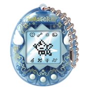 TAMAGOTCHI Bandai Original ANGEL SKY Digital Pet The Original Electronic Pet