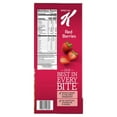 thumbnail image 3 of Kelloggs Special K Twin Pack Red Berries 43 Total Ounces, 3 of 5