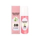 thumbnail image 2 of Fragancia Perfume Ligero De Jazmín Floral De Hierba Perfume Corporal Perfume De Larga Duración Fresco Y Elegante Perfume Refrescante Notas De Perfume 100ml Fragancia, 2 of 4