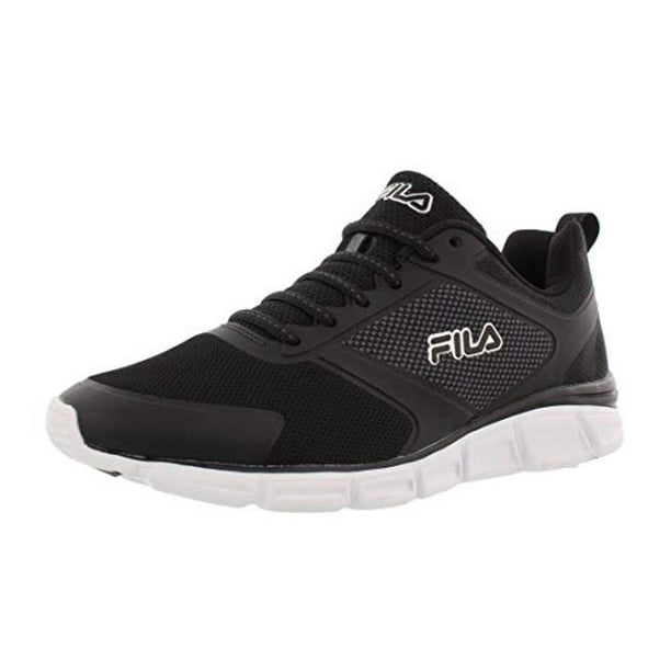 MIXBOX New Style Adidas Alpha Bounce Running Sneaker Shoes for MIXBOX New Style Adidas Alpha Bounce Running Sneaker Shoes for