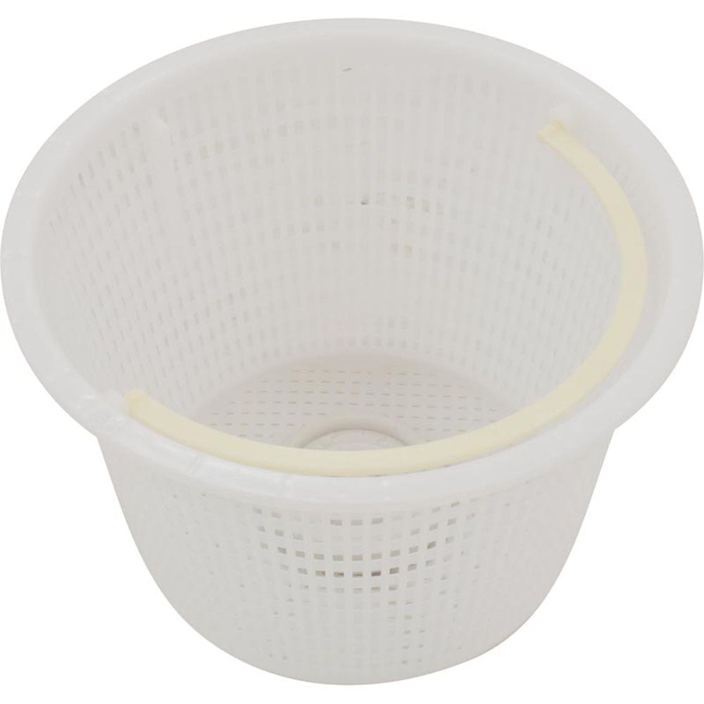 Basket, Skimmer, Generic, 81/4"od